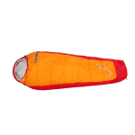 Lite Tech Jr 6°/2° - Droit 