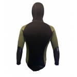 Veste 5MM Green Canyon Vade Retro
