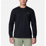 Explorers Canyon Tshirt Manche Longue
