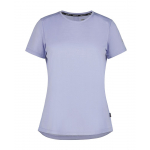 T-shirt Femme Ylakartti Lilas