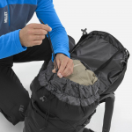 Hanang 50 Black