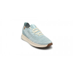 Tsavo 3 Femme Pale Blue