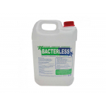 Bacterless Special Combinaisons 5l