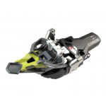 Tecton 12 V2 - 120