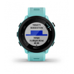 Forerunner 55 Vert D'eau