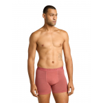 Boxer Anatomica Plume