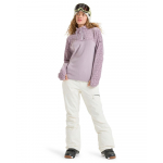 Polaire Femme Sayna Nirvana Roxygram