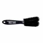 Kit 5 brosses Muc-off
