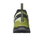 Xa Pro 3d V9 Gtx Black Citron