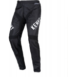 Elite Kids Blk F