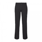 Pantalon Hiking V Black