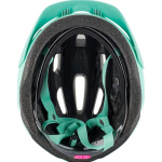 Vasona Femme Screaming Teal
