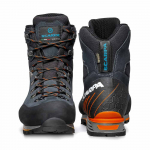 Manta Tech Gtx Blue Tonic