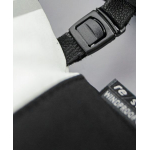 Gants Tessa Stormbloxx White Black