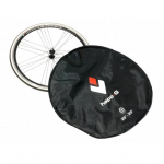 Housse Roue 26-29