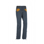 Pantalon Rondo Story Apatite