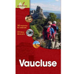 VAUCLUSE