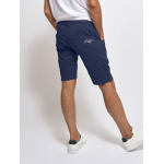 Short Cilaos Medieval Blue