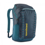 Black Hole Pack 32l Tidal Teal