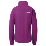 Veste Femme Summit Futurefleece