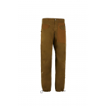 Pantalon Blat1 TT Caramel
