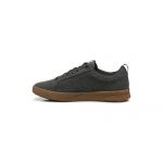 Cannon Canvas 2.0 Dark Grey