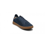 Cannon Knit 2.0 Navy