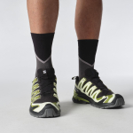 Xa Pro 3d V9 Gtx Black Citron