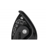 Grigri Gris