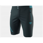 Short Transalper 2 Light Dst Blueberry