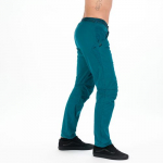 Pantalon Sahel Dark Blue