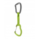 Pack 5 Degaines Zest 11cm