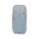 Airzone Ultra Nd 36 Citadel