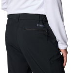 Pantalon Triple Canyon II Black