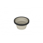 X Cup Sable