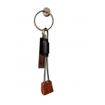 Porte Clés Coinceur