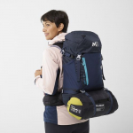Ubic 30 Lady Saphir