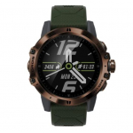 Vertix Mountain Hunter