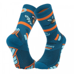 TRAIL ULTRA 2 DBDB BEEBEER PE25