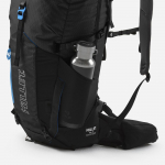 Ubic 40 Black