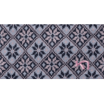 Bandeau Rose Royal Kari Traa