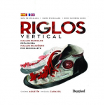 Riglos