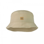 Bob Adventure Bucket Solid Sand