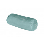 Den 2 Oil Blue