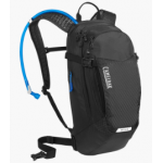 M.u.l.e Pro 12l - Bidon Sacs A Eau Camelbak
