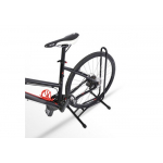 Pied Support Vélo OXC