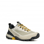 Ribelle Cross 2 GTX Lemon Curry