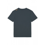 T-shirt Gullee Tee Indian Ink 