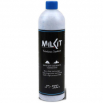 Liquide Prév Tubeless 500ml