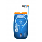 Widepac 1,5 L